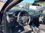 2024 Ford Escape AWD SUV for sale #F30996 - photo 6