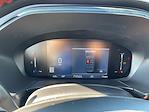 2024 Ford Escape AWD SUV for sale #F30996 - photo 7