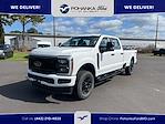 2024 Ford F-250 Crew Cab 4WD, Pickup for sale #F31001 - photo 1