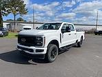 2024 Ford F-250 Crew Cab 4WD, Pickup for sale #F31001 - photo 3