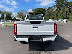 2024 Ford F-250 Crew Cab 4WD, Pickup for sale #F31001 - photo 2