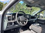 2024 Ford F-250 Crew Cab 4WD, Pickup for sale #F31001 - photo 6