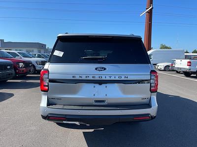 2024 Ford Expedition MAX 4WD SUV for sale #F31002 - photo 2