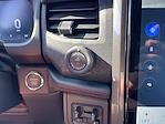 2024 Ford Expedition MAX 4WD SUV for sale #F31002 - photo 10