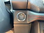 2024 Ford Expedition MAX 4WD SUV for sale #F31002 - photo 11
