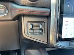 2024 Ford Expedition MAX 4WD SUV for sale #F31002 - photo 12