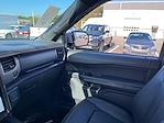 2024 Ford Expedition MAX 4WD SUV for sale #F31002 - photo 14
