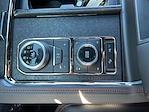 2024 Ford Expedition MAX 4WD SUV for sale #F31002 - photo 15