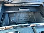 2024 Ford Expedition MAX 4WD SUV for sale #F31002 - photo 16