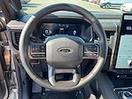 2024 Ford Expedition MAX 4WD SUV for sale #F31002 - photo 17