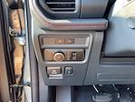 2024 Ford Expedition MAX 4WD SUV for sale #F31002 - photo 18