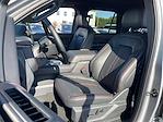 2024 Ford Expedition MAX 4WD SUV for sale #F31002 - photo 19