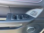 2024 Ford Expedition MAX 4WD SUV for sale #F31002 - photo 21