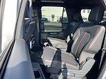 2024 Ford Expedition MAX 4WD SUV for sale #F31002 - photo 23