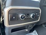 2024 Ford Expedition MAX 4WD SUV for sale #F31002 - photo 24