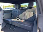 2024 Ford Expedition MAX 4WD SUV for sale #F31002 - photo 25