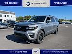 2024 Ford Expedition MAX 4WD SUV for sale #F31002 - photo 1