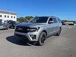 2024 Ford Expedition MAX 4WD SUV for sale #F31002 - photo 3