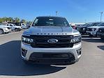2024 Ford Expedition MAX 4WD SUV for sale #F31002 - photo 4