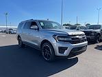 2024 Ford Expedition MAX 4WD SUV for sale #F31002 - photo 5