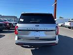 2024 Ford Expedition MAX 4WD SUV for sale #F31002 - photo 2
