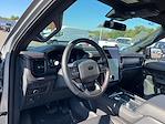 2024 Ford Expedition MAX 4WD SUV for sale #F31002 - photo 6