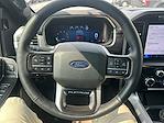 2024 Ford F-150 SuperCrew Cab 4WD Pickup for sale #F31002A - photo 10