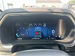2024 Ford F-150 SuperCrew Cab 4WD Pickup for sale #F31002A - photo 12