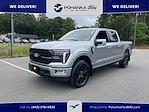 2024 Ford F-150 SuperCrew Cab 4WD Pickup for sale #F31002A - photo 1