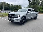 2024 Ford F-150 SuperCrew Cab 4WD Pickup for sale #F31002A - photo 3