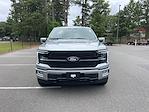 2024 Ford F-150 SuperCrew Cab 4WD Pickup for sale #F31002A - photo 4