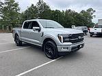 2024 Ford F-150 SuperCrew Cab 4WD Pickup for sale #F31002A - photo 5