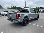 2024 Ford F-150 SuperCrew Cab 4WD Pickup for sale #F31002A - photo 6