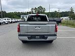 2024 Ford F-150 SuperCrew Cab 4WD Pickup for sale #F31002A - photo 7