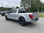 2024 Ford F-150 SuperCrew Cab 4WD Pickup for sale #F31002A - photo 2