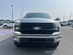 2024 Ford F-150 SuperCrew Cab 4WD Pickup for sale #F31002A - photo 3