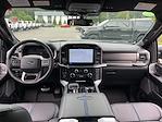 2024 Ford F-150 SuperCrew Cab 4WD Pickup for sale #F31002A - photo 8