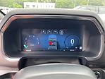2024 Ford F-150 SuperCrew Cab 4WD Pickup for sale #F31002A - photo 9