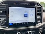 2024 Ford F-150 SuperCrew Cab 4WD Pickup for sale #F31002A - photo 10