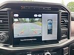 2024 Ford F-150 SuperCrew Cab 4WD Pickup for sale #F31002A - photo 11