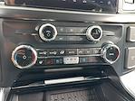 2024 Ford F-150 SuperCrew Cab 4WD Pickup for sale #F31002A - photo 12