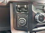 2024 Ford F-150 SuperCrew Cab 4WD Pickup for sale #F31002A - photo 13