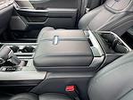 2024 Ford F-150 SuperCrew Cab 4WD Pickup for sale #F31002A - photo 15