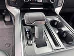 2024 Ford F-150 SuperCrew Cab 4WD Pickup for sale #F31002A - photo 16