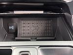 2024 Ford F-150 SuperCrew Cab 4WD Pickup for sale #F31002A - photo 17