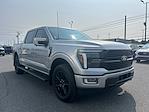 2024 Ford F-150 SuperCrew Cab 4WD Pickup for sale #F31002A - photo 4