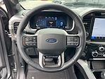 2024 Ford F-150 SuperCrew Cab 4WD Pickup for sale #F31002A - photo 18