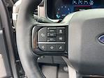 2024 Ford F-150 SuperCrew Cab 4WD Pickup for sale #F31002A - photo 19