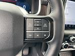 2024 Ford F-150 SuperCrew Cab 4WD Pickup for sale #F31002A - photo 20