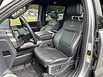 2024 Ford F-150 SuperCrew Cab 4WD Pickup for sale #F31002A - photo 21
